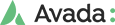 dev.avenarius-wohlfuehlhotels.de Logo